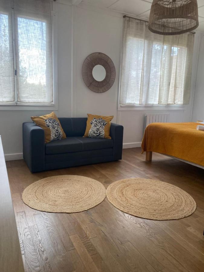 Maison De Vilvent Garden Calm And Gentleness 5 Minutes From The Chateau Villa Amboise Exterior foto